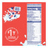 Enfagrow Premium Toddler Next Step Milk Drink, 36.6 oz.